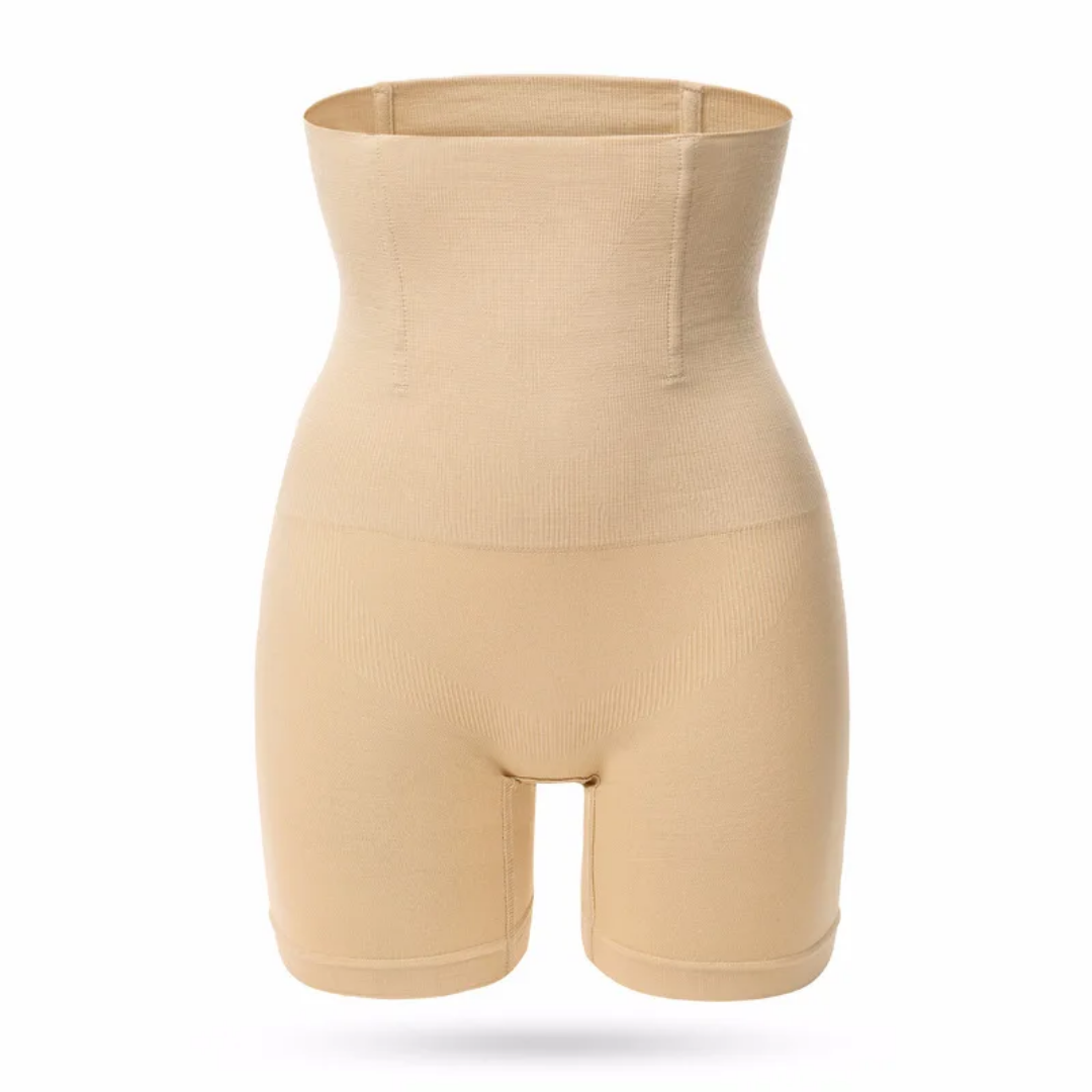 Culotte gaine amincissante
