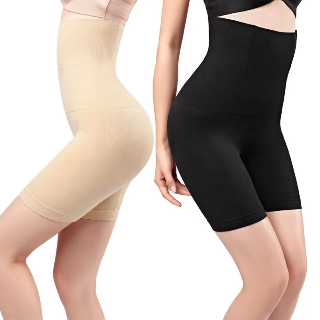 Culotte gaine amincissante