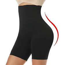 Culotte gaine amincissante